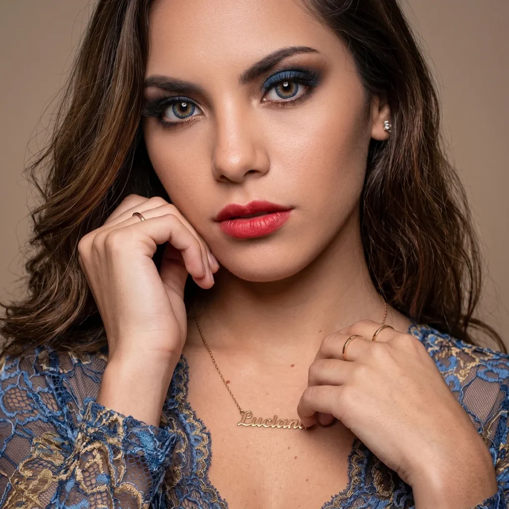 Óptica Perú 4 FreshLook 05