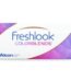 Freshlook ColorBlends, lentes de contacto con medida