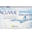 Acuvue Oasis