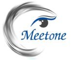 Meetone TONOS GRISES - Imagen 2