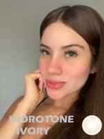 Meetone TONOS GRISES - Imagen 21