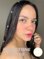 Meetone TONOS GRISES - Imagen 22