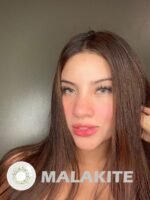 Meetone TONOS GRISES - Imagen 27