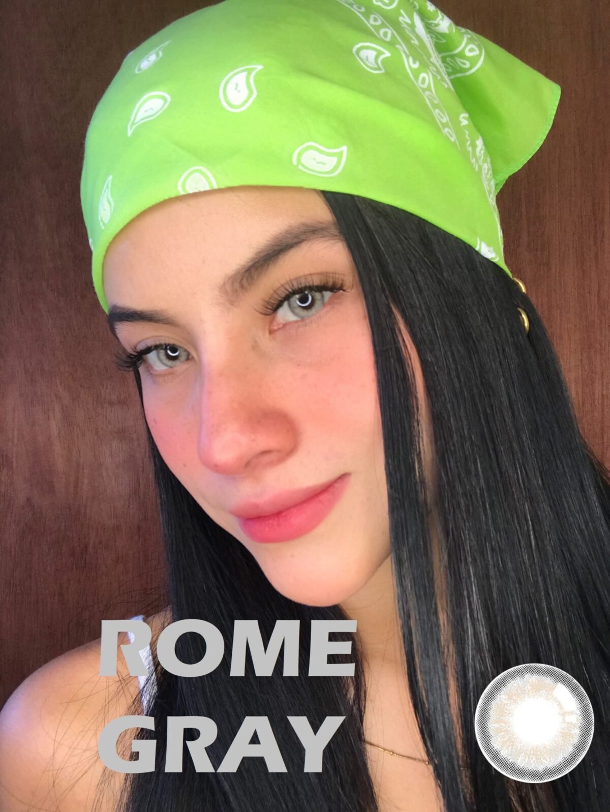 Meetone TONOS GRISES - Imagen 37