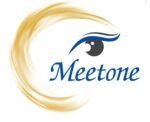 Meetone TONO MIEL - Imagen 2