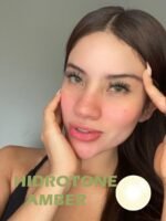 Meetone TONO MIEL - Imagen 7