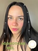 Meetone TONO MIEL - Imagen 9