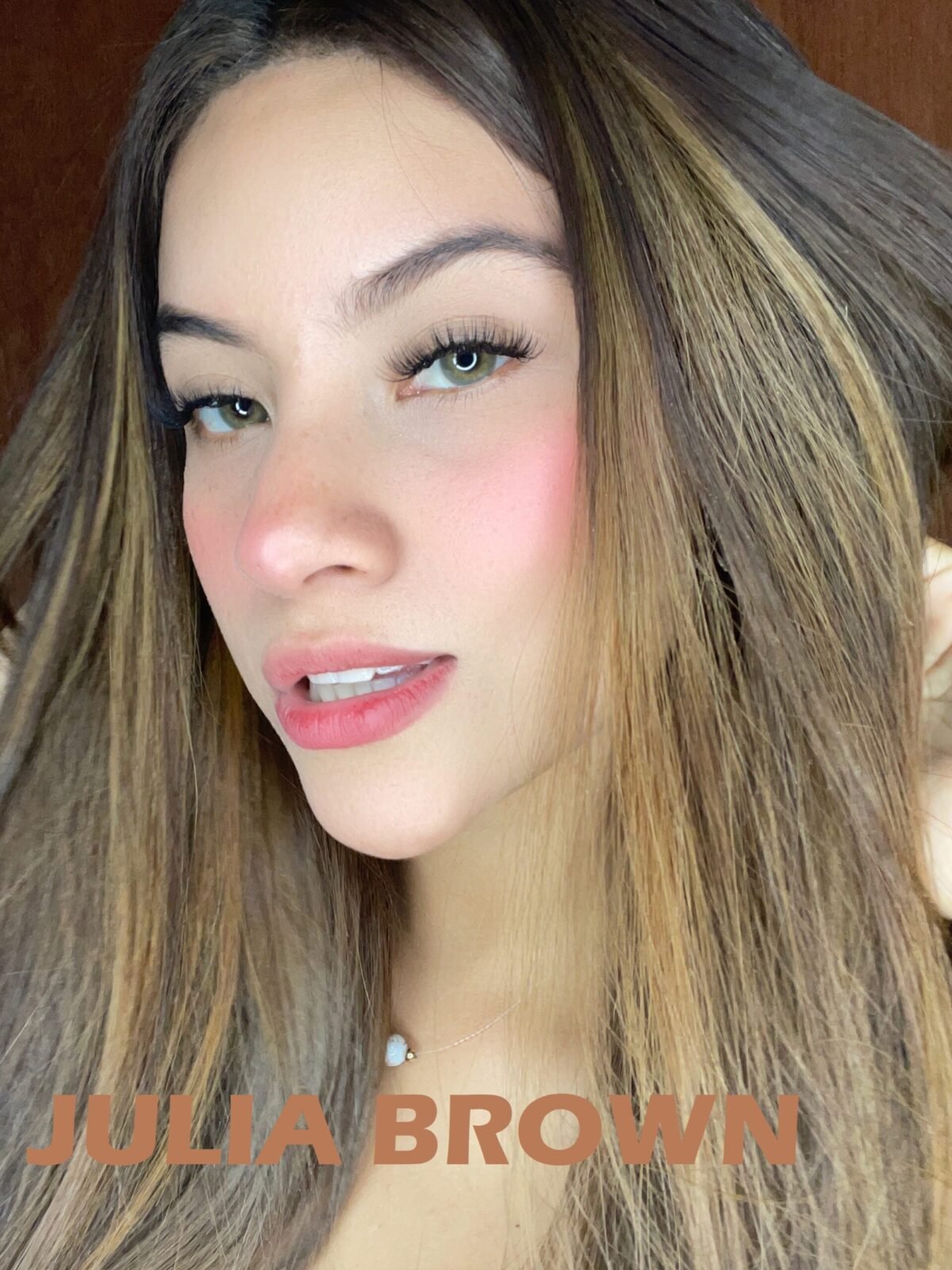 Meetone TONO MIEL - Imagen 10