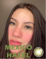 Meetone TONO MIEL - Imagen 11