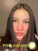 Meetone TONO MIEL - Imagen 14