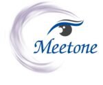 Meetone TONO MORADO - Imagen 2
