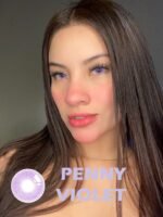 Meetone TONO MORADO - Imagen 5