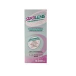 Solución STARLENS 120 Ml