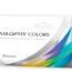 Air Optix Color