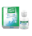 opti free puremoist frasco por 60 ml