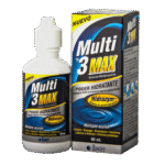 Multi 3 Max - 60 ml