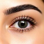 DNA Taylor Green Gray, FreshLady - Imagen 2