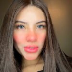 DNA Taylor Blue Gray con medidas, FreshLady