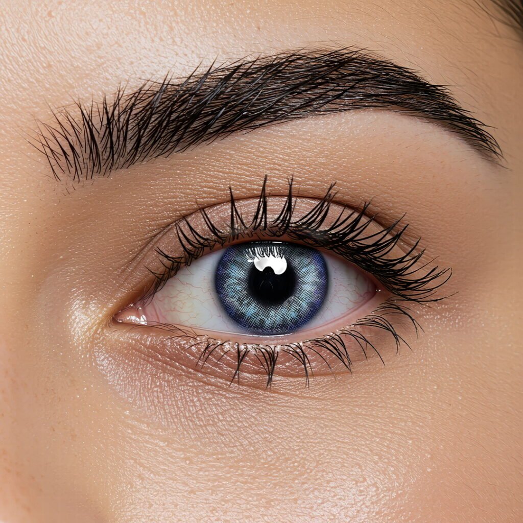 DNA Taylor Blue Gray 02