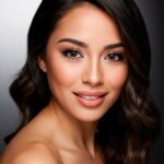 Dawn Brown, FreshLady - Imagen 3