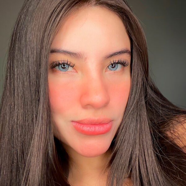 Hera, FreshLady