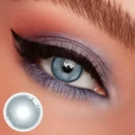 Hera FreshLady con medidas