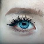 Hera FreshLady con medidas