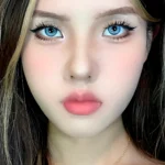 Hera FreshLady con medidas