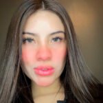 Lolite con medidas, FreshLady