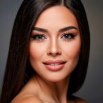 Lolite con medidas, FreshLady lentes de contacto color - Imagen 3