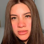 Polar Light Blue Grey