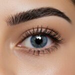 Russian Blue, FreshLady