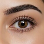 Russian Brown, FreshLady - Imagen 2
