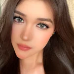 Russian Grey con medidas