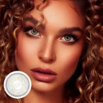 Russian Grey con medidas