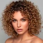 Russian Grey con medidas