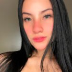 Wildcat Green con medidas, FreshLady lentes de contacto color