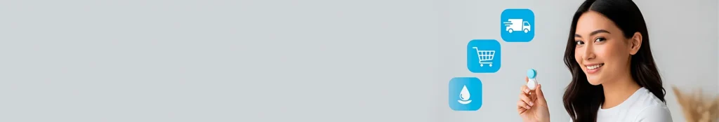 Preguntas frecuentes