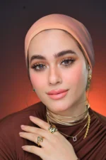 Bassia Brown FreshLady