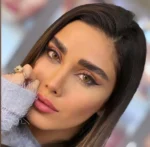 Bassia Brown FreshLady