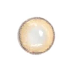 Bassia Brown lentes de contacto con medidas, FreshLady - Imagen 5