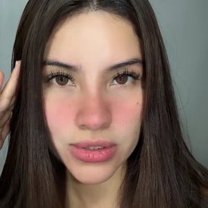 FreshLady Cleopatra Hazel