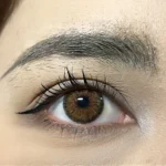 FreshLady Cleopatra Hazel - Imagen 2