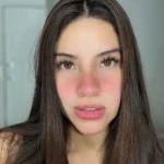 FreshLady Cleopatra Hazel - Imagen 5