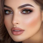 FreshLady Cleopatra Hazel - Imagen 3