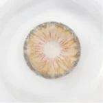 FreshLady Cleopatra Hazel - Imagen 4