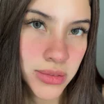 FreshLady DNA Taylor Green Gray