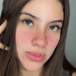 FreshLady DNA Taylor Green Gray