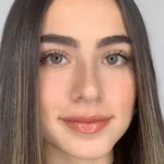 FreshLady DNA Taylor Green Gray