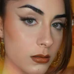 FreshLady DNA Taylor Green Gray